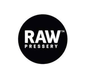 Raw Pressery 300x273